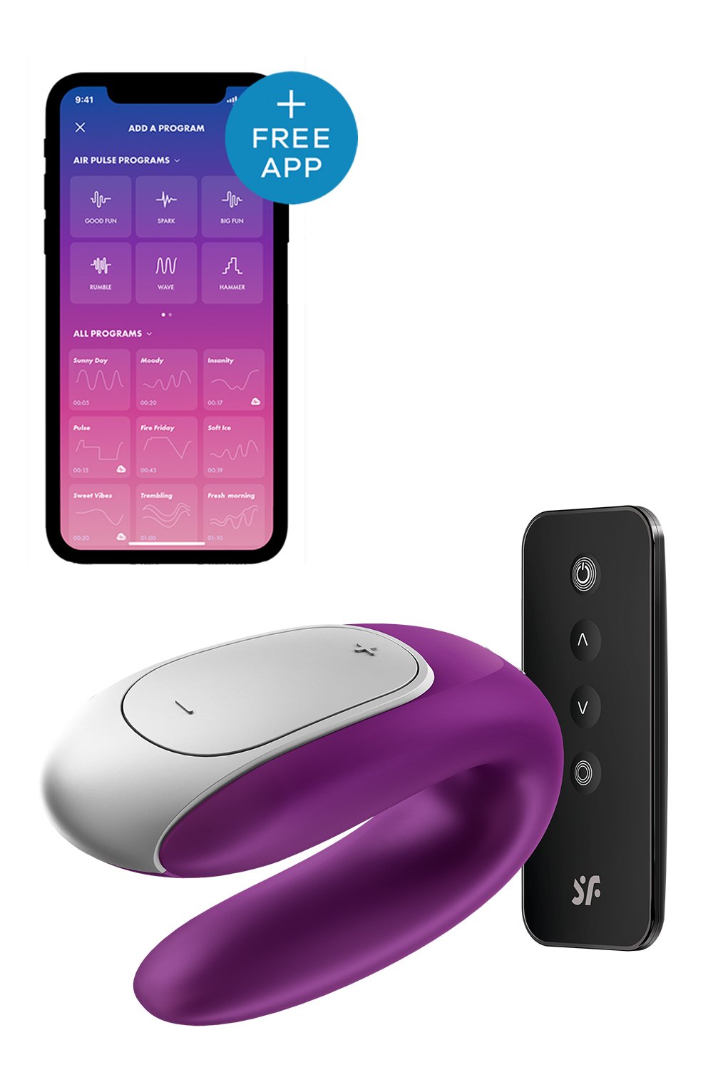 18417603497934_-9a6808ea47