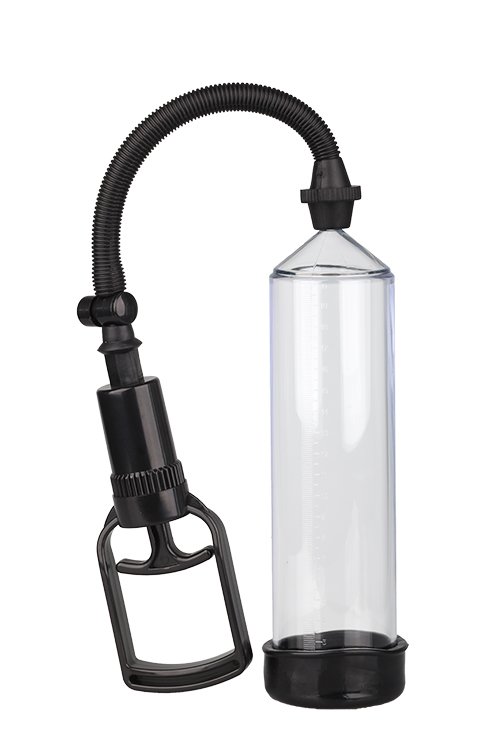 20817709750218_-f4cbaa0fab