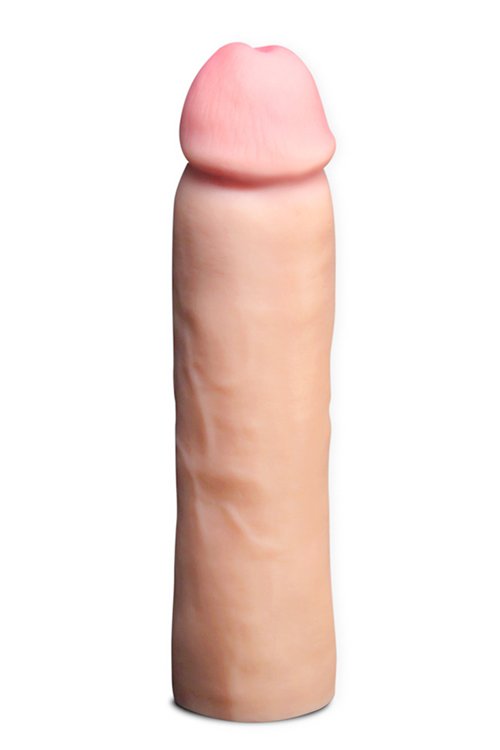 26859758690115_-080ced8914