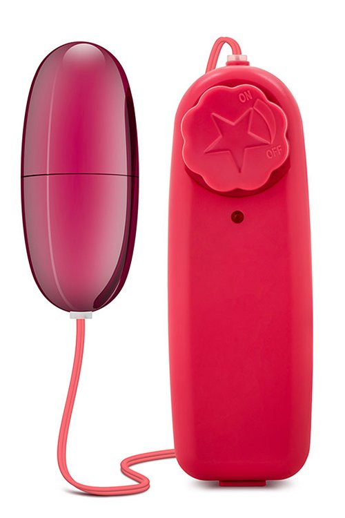 36394902094927_-32051e4ba6