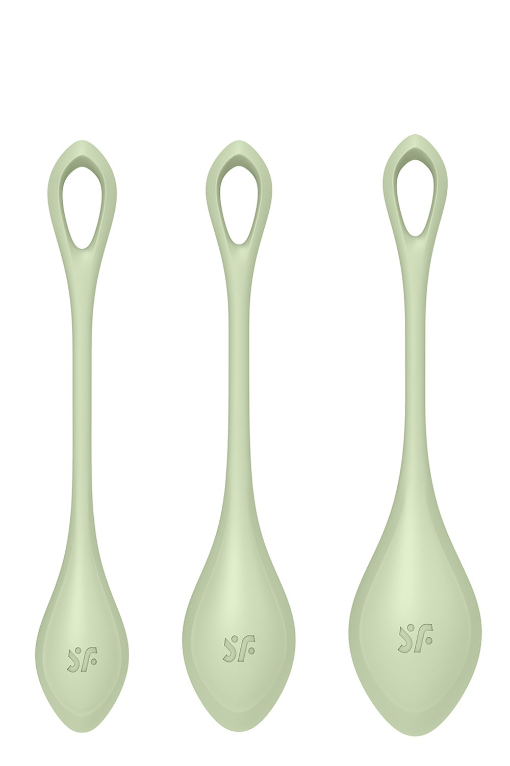 39864640784173_-eaccda422f