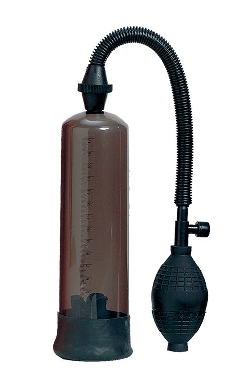 86940481869359_-9075c0eea5