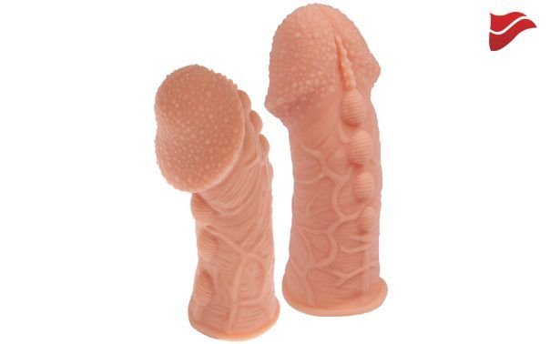 98396008748277_-90ad13dcb8