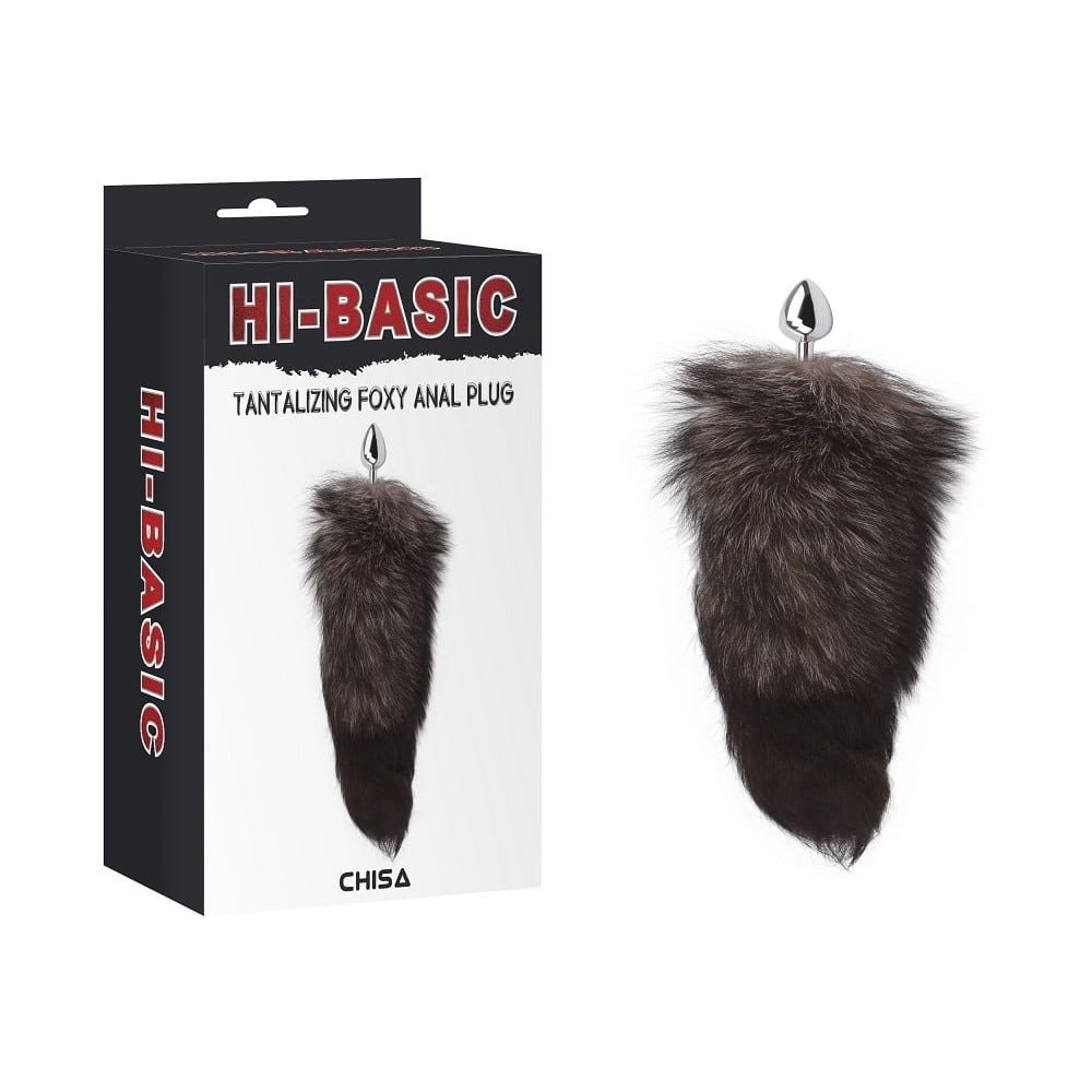 analnayaprobka-s-khvostom-silvertantalizingfoxyanalplugchisa-90551055562852_-a1e01aa0a0