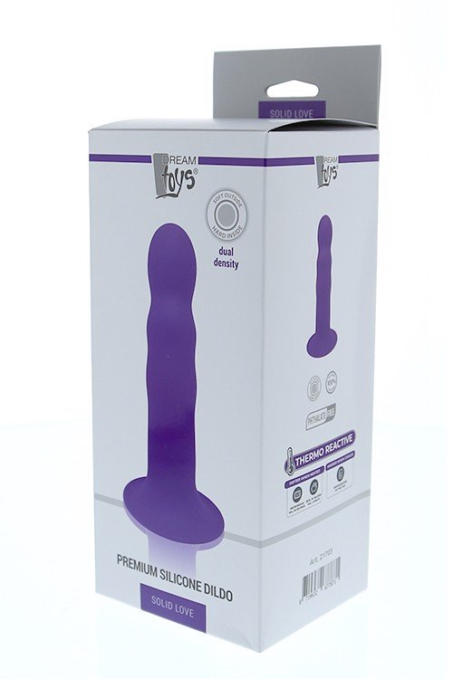 falloimitator-termoaktivnyy-solid-love-ribbed-purple-93086962614684_-b47c654d6c