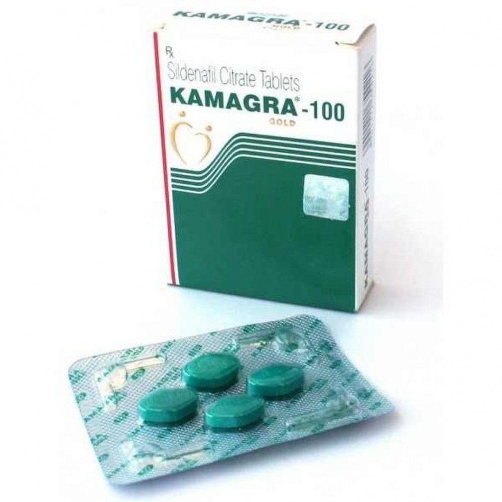 kamagra-gold-100-4-tab.-19741022611243_-9897df60cb