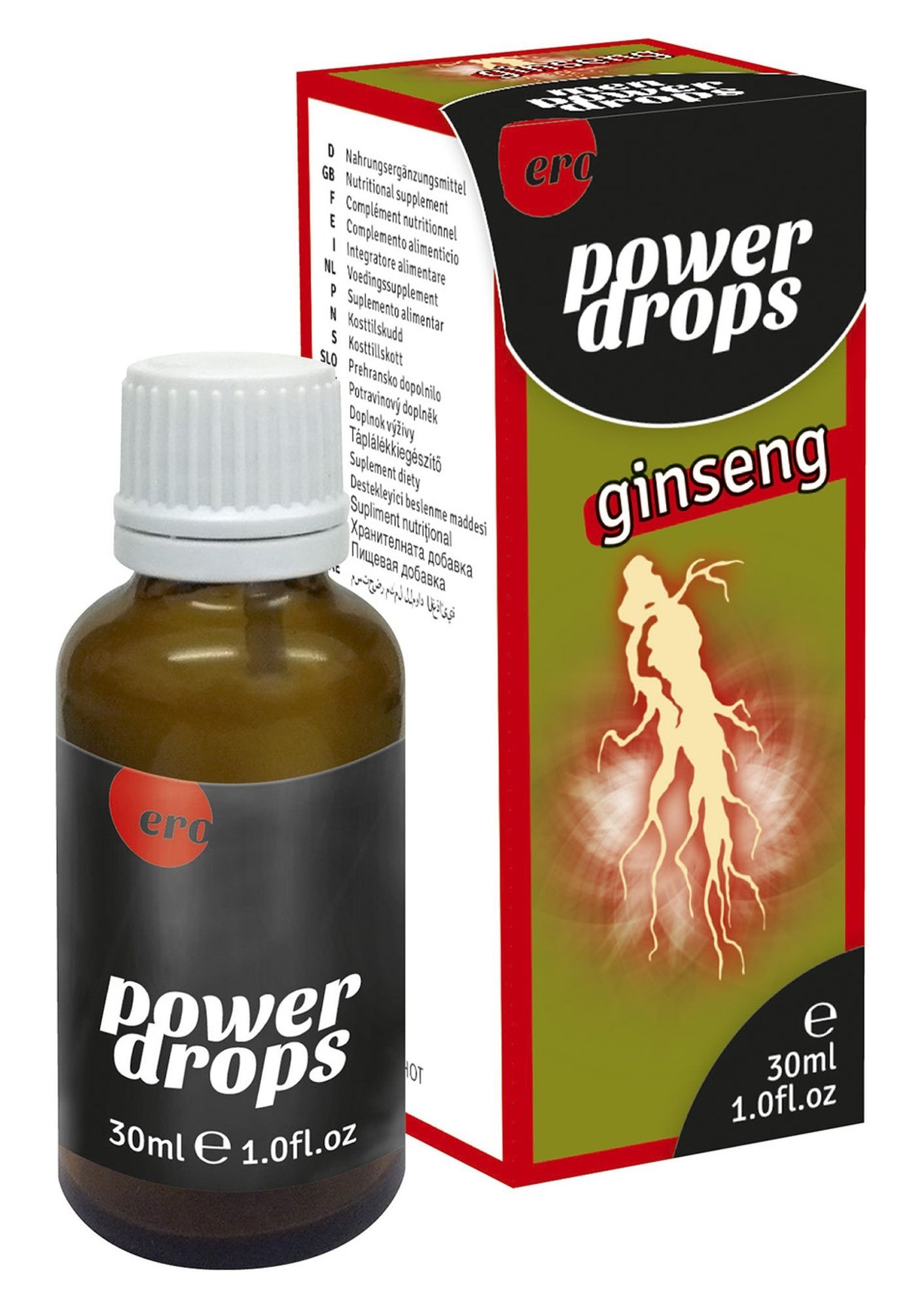 kapli-dlya-povysheniya-potentsii-ero-power-drops-30-ml-54535406214089_-27895b545a