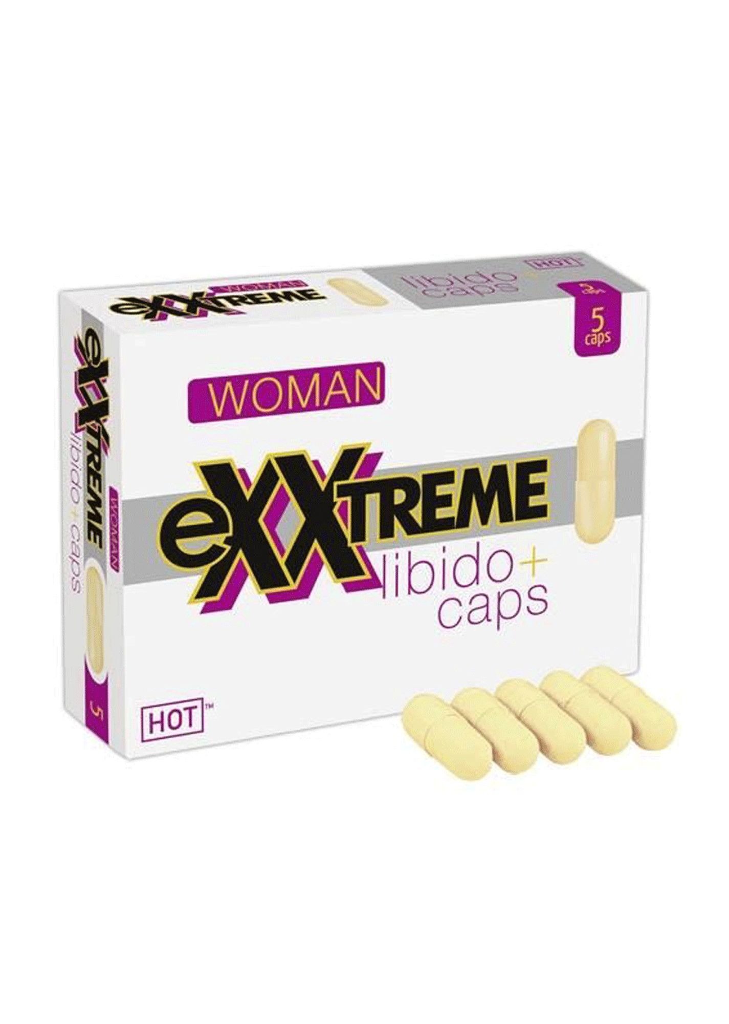 kapsuly-dlya-povysheniya-libido-dlya-zhenshchin-exxtreme-5-sht-v-upakovke-49739731624512_-3a15cf9f7a