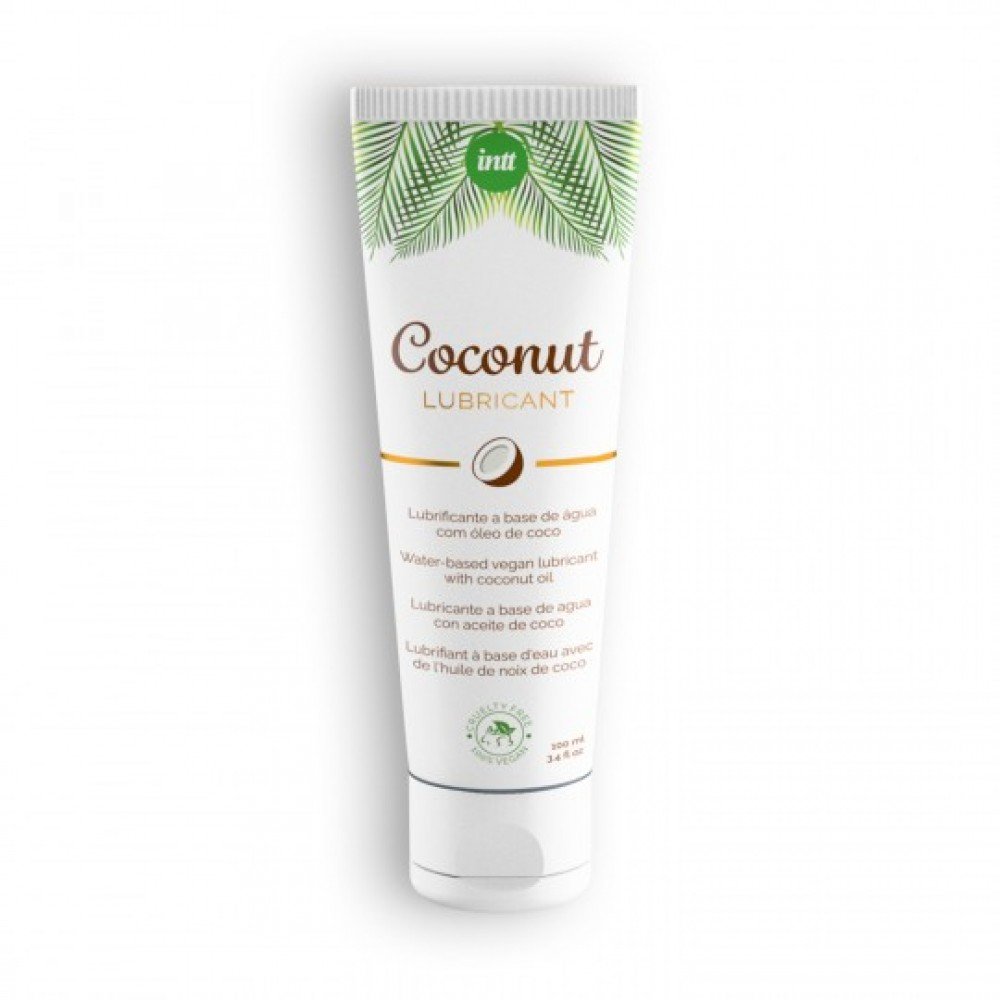 lubrykant-na-vodnoi-osnove-s-aromatom-kokosa-intt-coconut-100-ml-83737716929371_-a99d7bc58c
