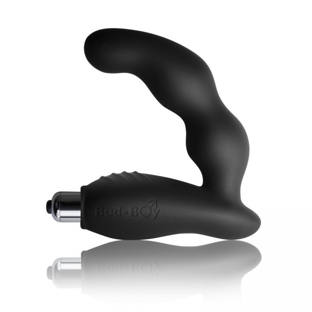 massazherprostatyrocks-off-bad-boyintense10-speedblack-49116731296106_-e2a4060d92