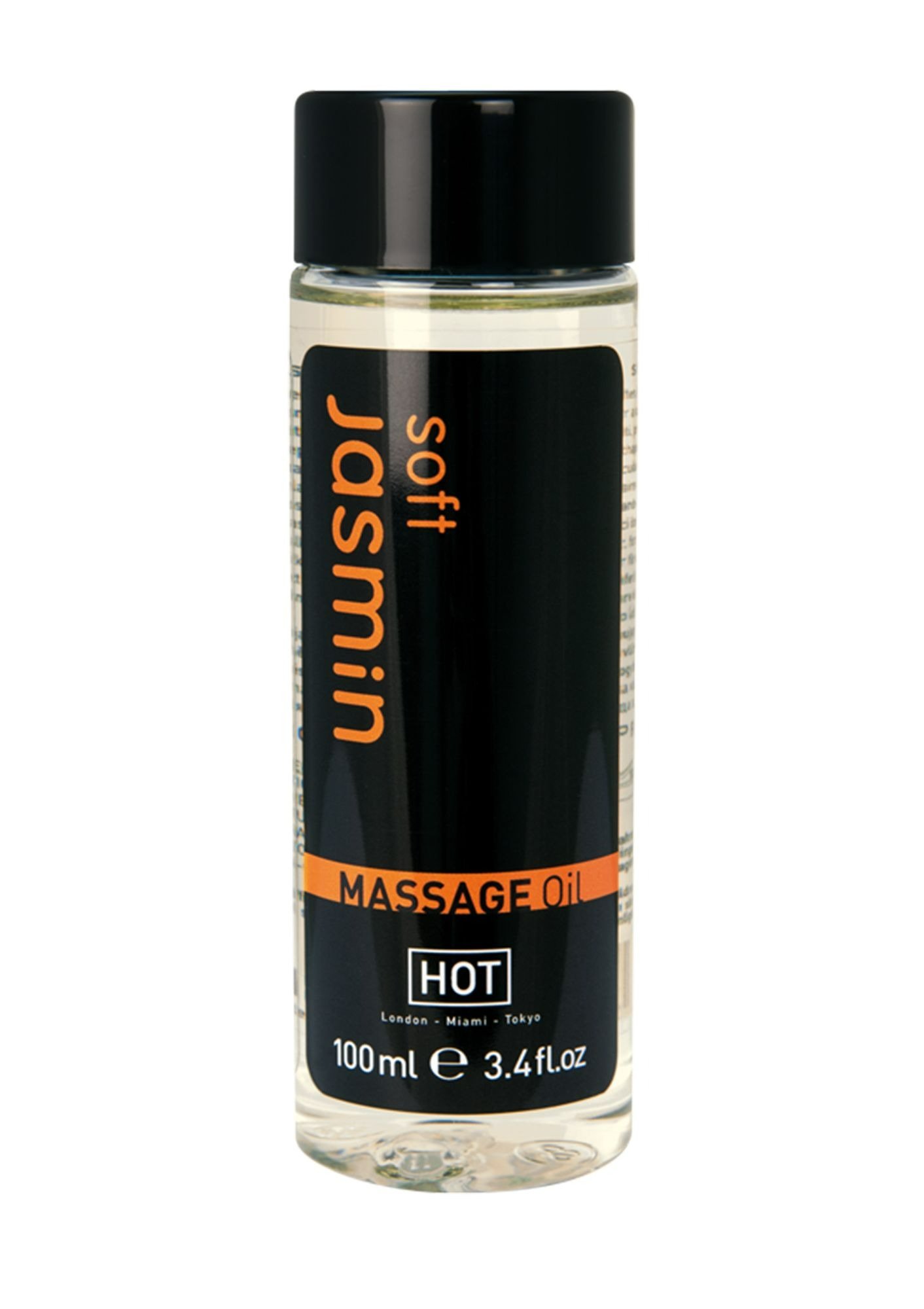 massazhnoe-maslo-jasmin-100-ml-44775754310436_-cfa0e42557