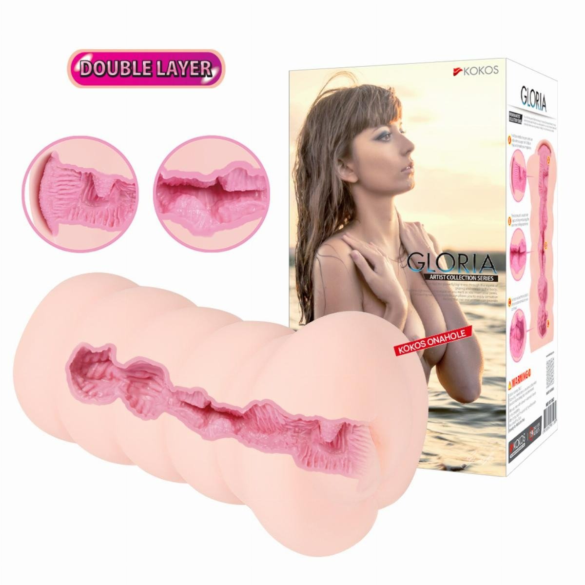 masturbator-vagina-dvukhsloynaya-kokos-gloria-dl-78233183737384_-9af7e3349e