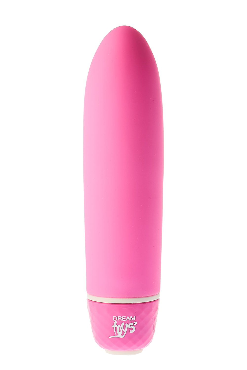 mini-vibrator-dream-toys-vibes-of-love-classic-mini-vibe-4-inch-15856846473079_-d7e852f5b6