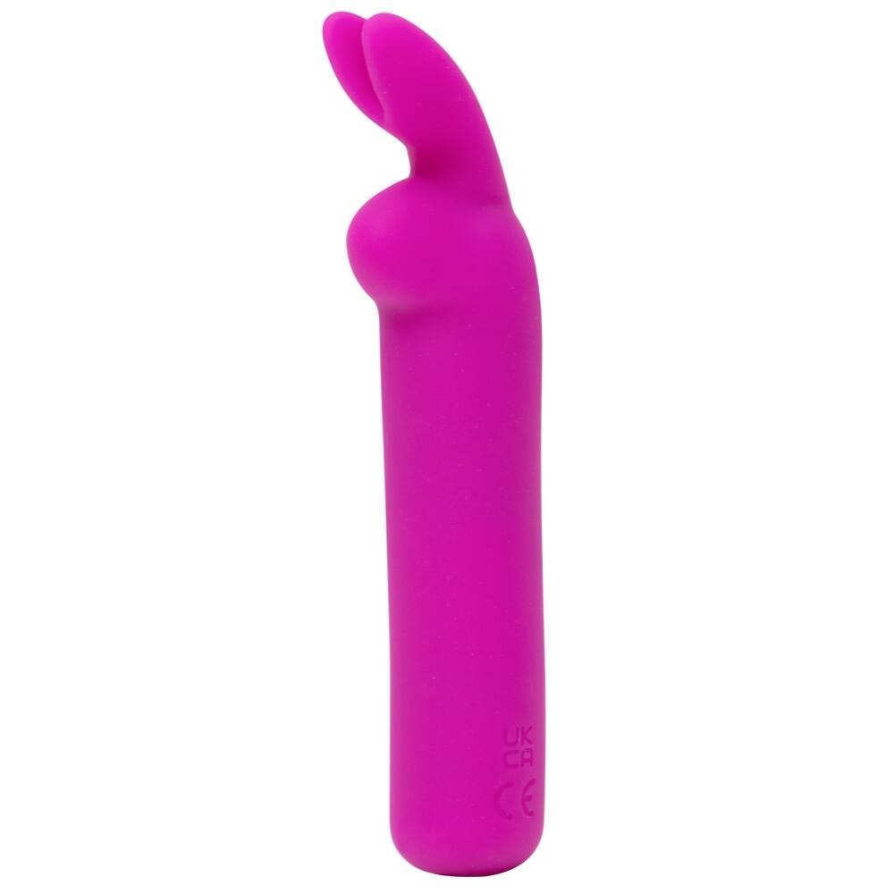 mini-vibrator-happy-rabbit-rechargeable-bullet-purple-22721888731973_-5d3a0a14f7