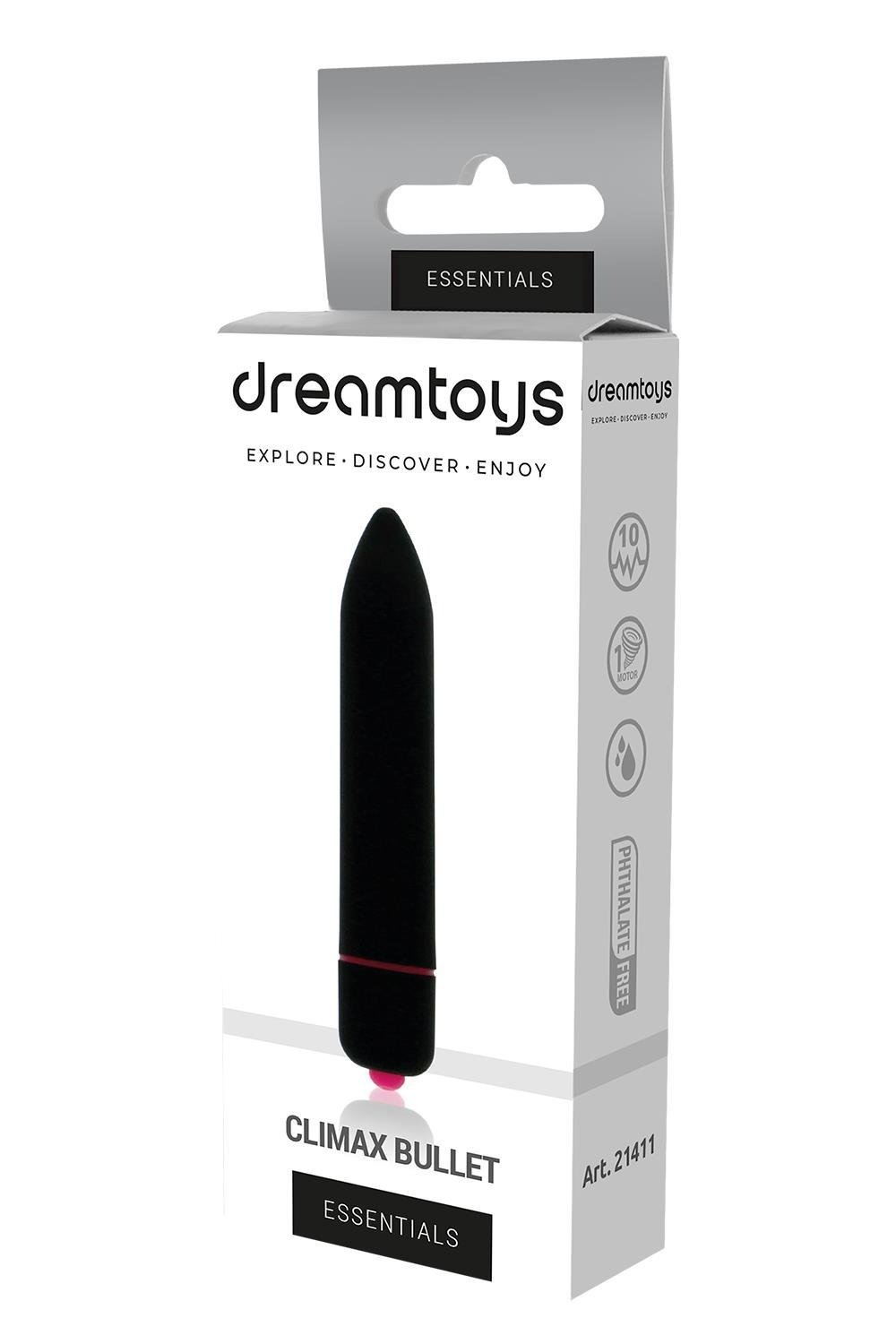 mini-vibromassazher-dream-toys-10-speed-climax-bullet-black-19312987275729_-a10cffd768