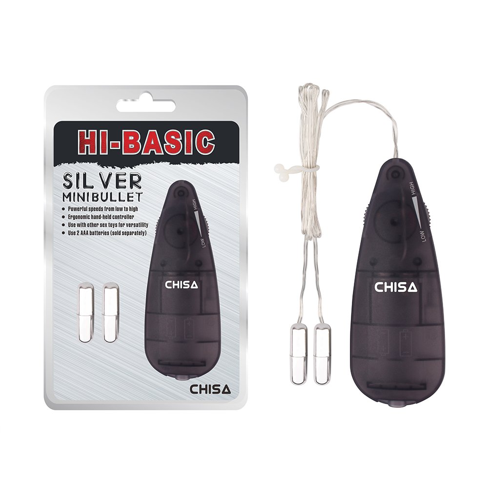 minivibropulispultomchisa-minitwinsbullet-black-87074139874234_-f458a263d6