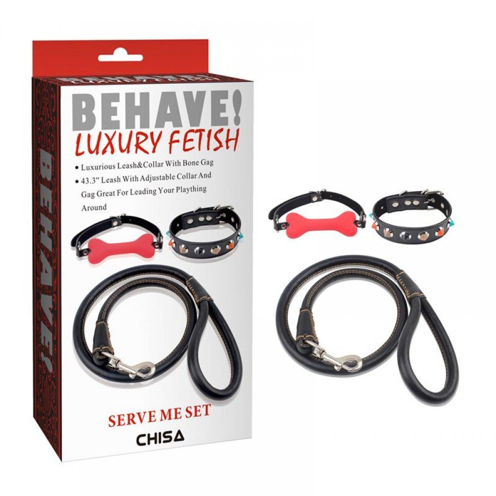 nabor-bdsm-iz-3-kh-predmetov-chisa-behave-luxury-fetish-31660545545613_-610a2cea1e