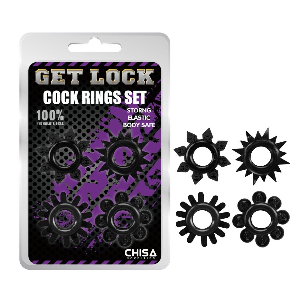 nabor-kolets-gk-power-cock-rings-set-black-48680122084316_-7e643f3d5b