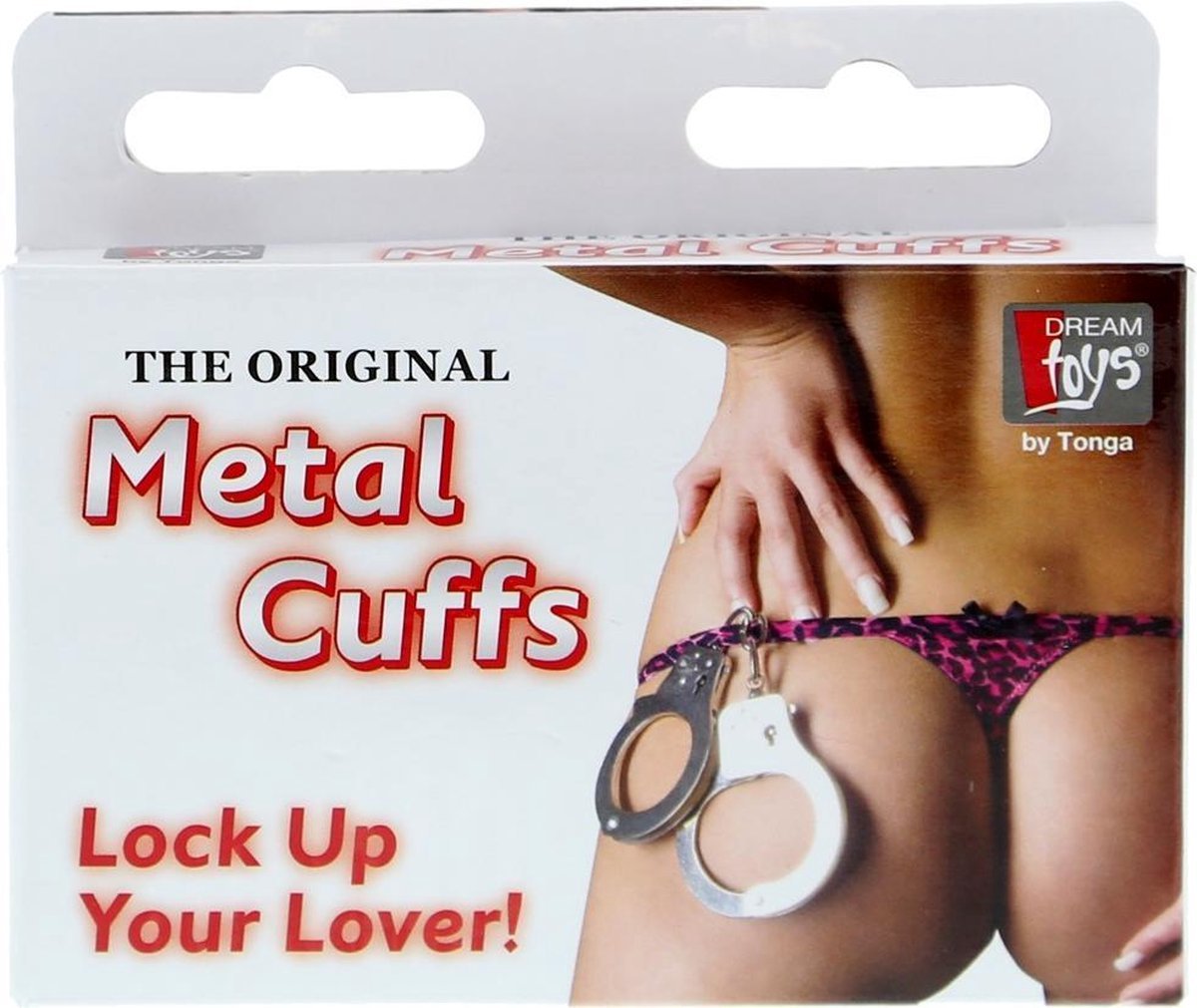 naruchniki-large-metal-handcuffs-with-keys-75878685970985_-710a9e27dd