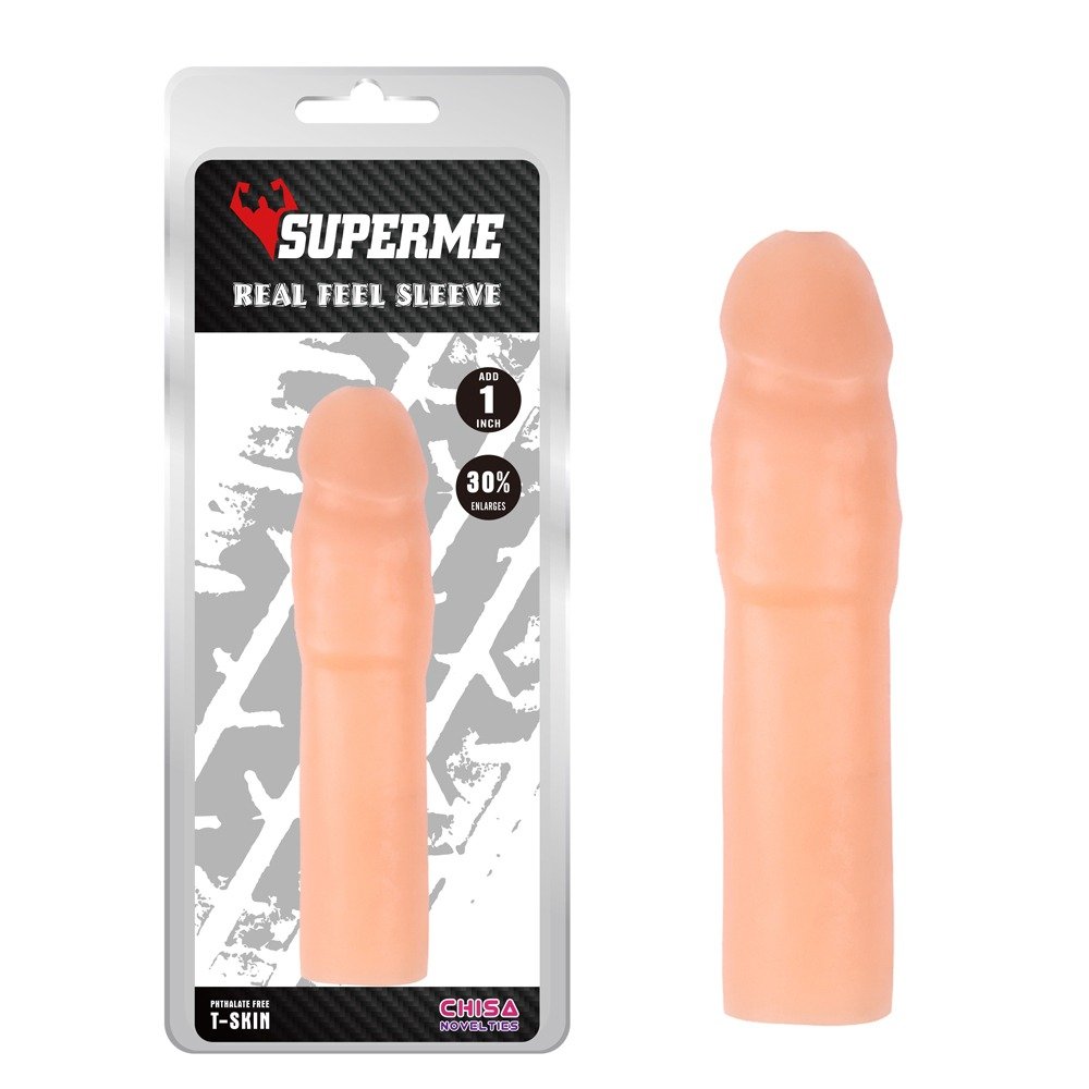nasadkaudlinyaushchayachisasupermerealfeelsleeve-63612575295905_-c05f08db34