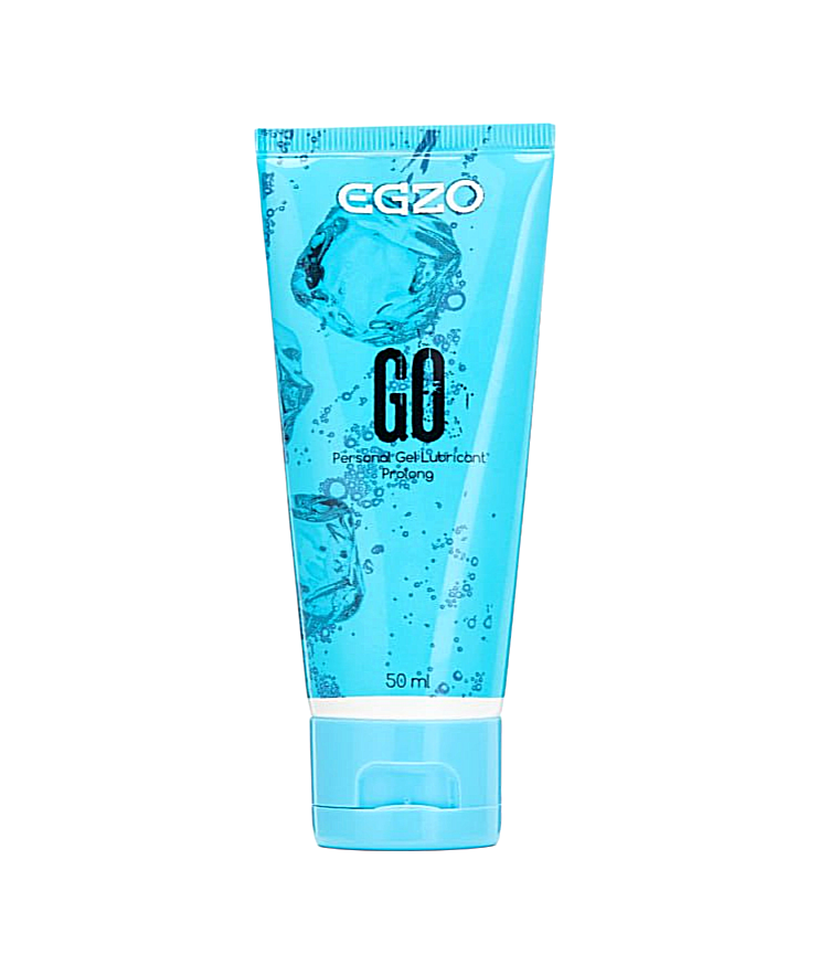 okhlazhdaushchiy-gel-lubrikant-egzo-go-s-prolongiruushchim-effektom-50-ml-61104380203232_-9e9bf7abe6