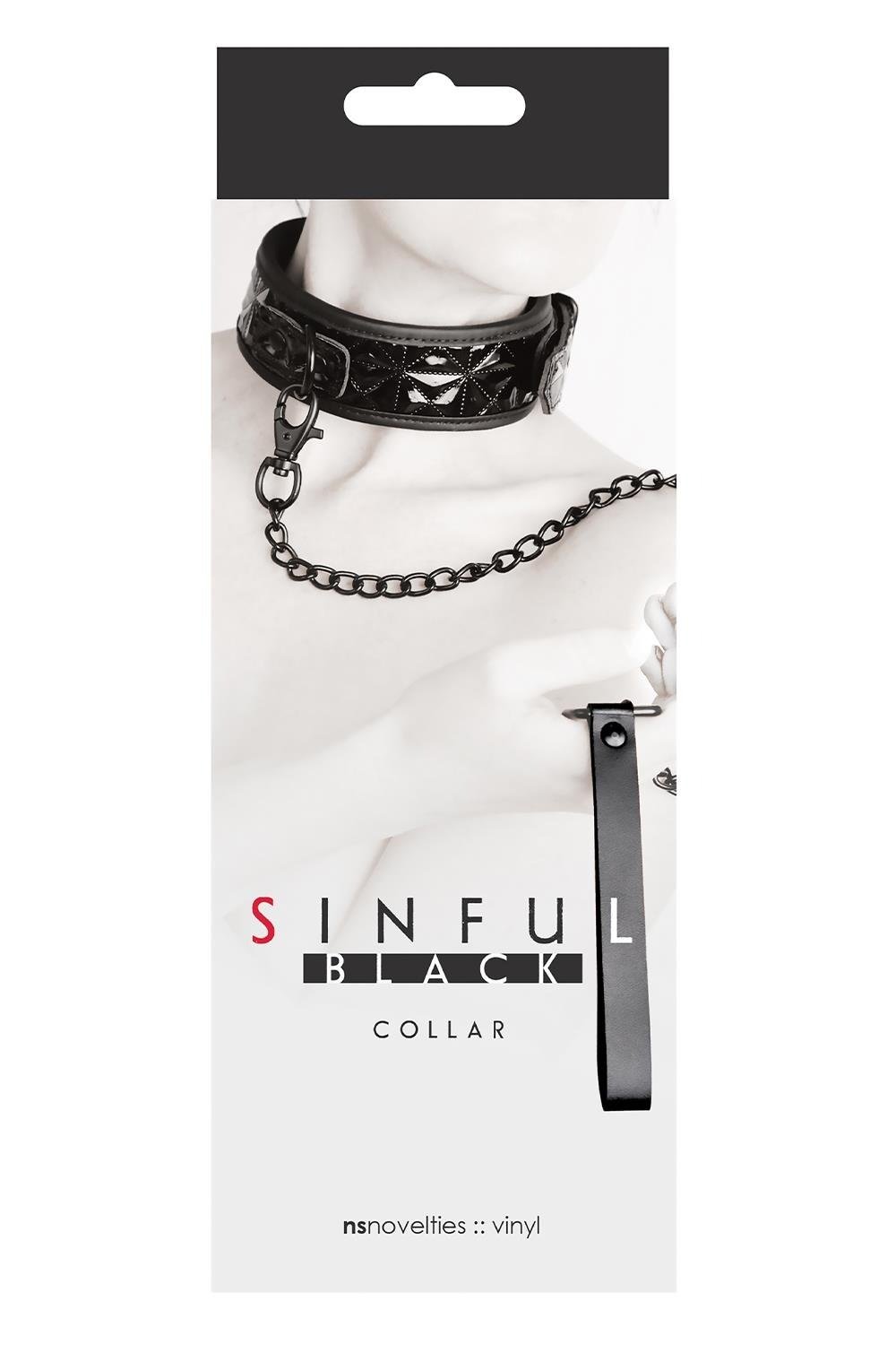 osheynik-s-povodkom-sinful-black-collar-16760319145744_-88eacf4bf7