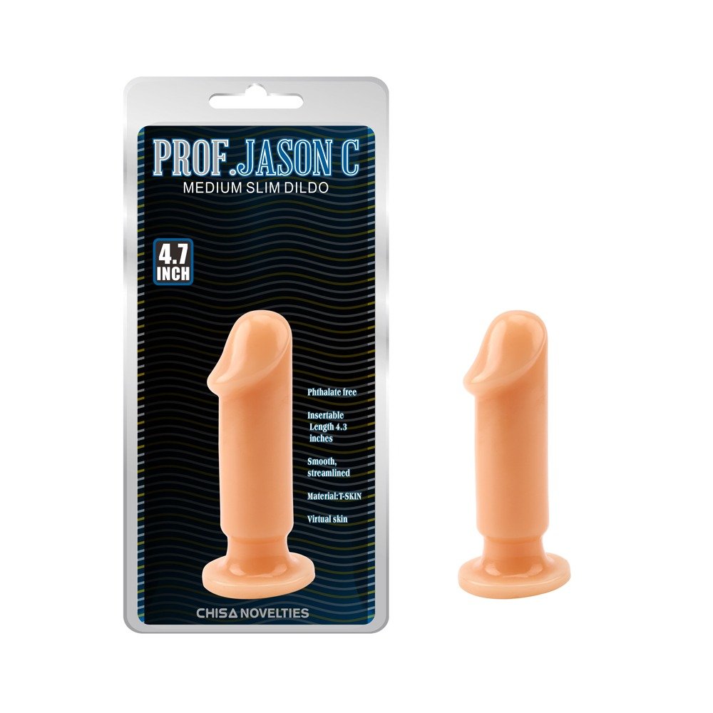 plag-medium-4.7-slim-dildo-72848513887925_-55d0cf5781