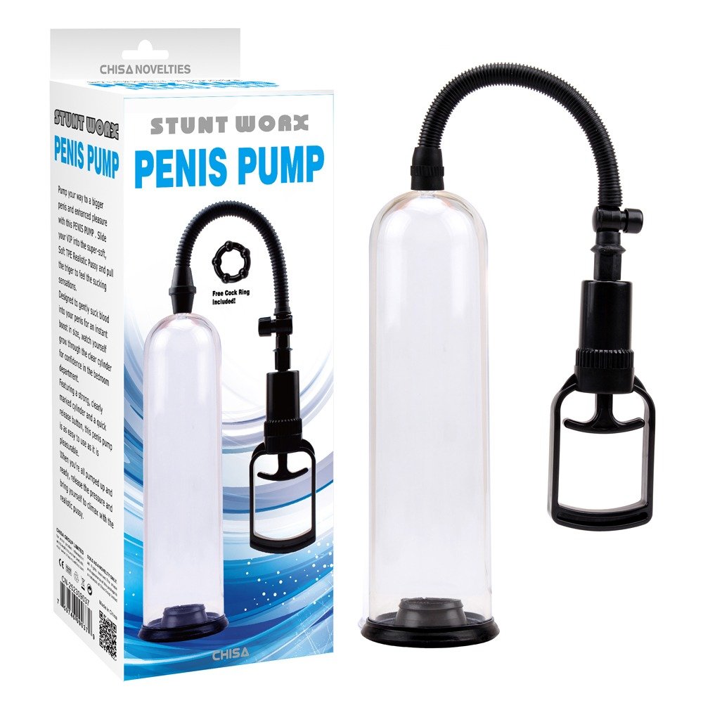 pompaserektsionnym-koltsom-chisa-peinspump-black-82061993844642_-5d070cbd77