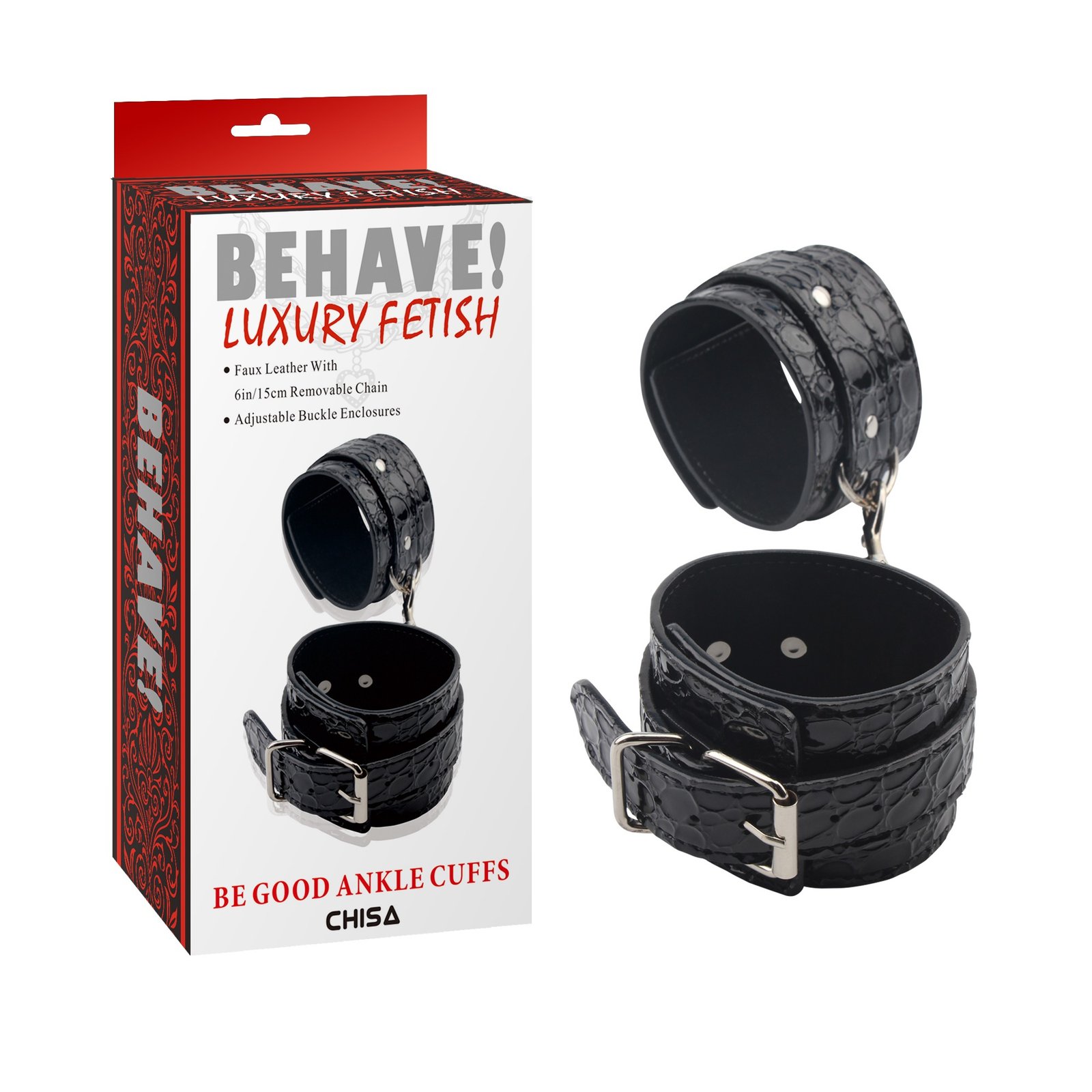 ponozhi-behave-luxury-iz-kozhzamenitelya-53567820995132_-9813830f12