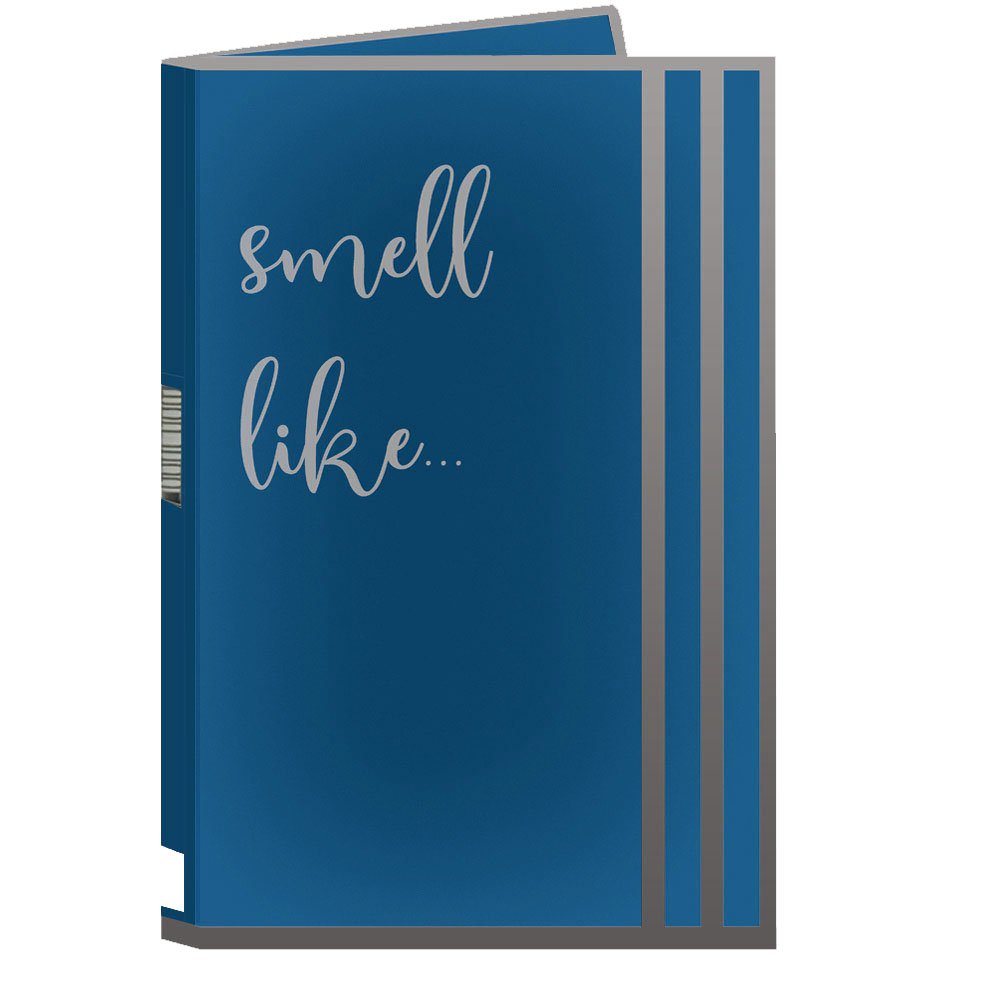 probnik-dukhi-s-feromonami-muzhskie-aurora-smell-like-10-1-ml-50056495814346_-8f4a9f8a23