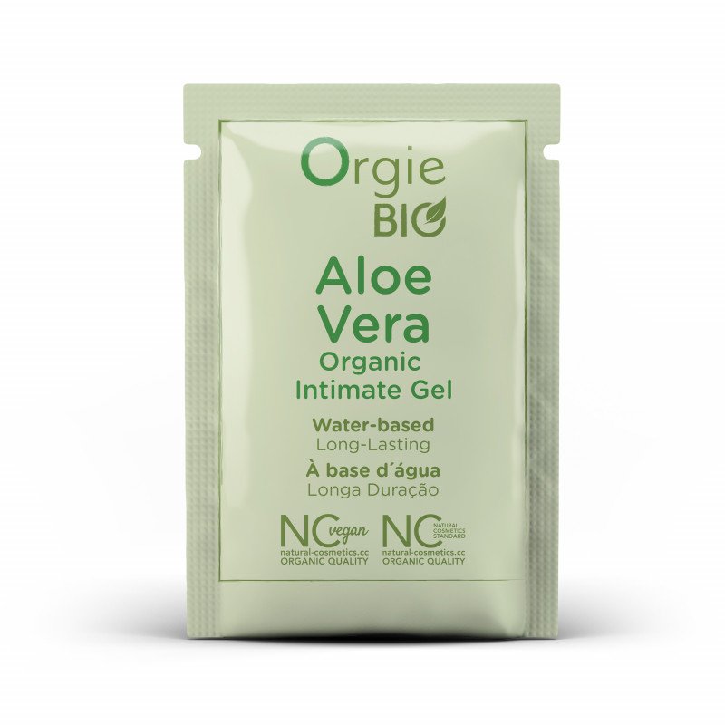 probnik-organicheskiy-lubrikant-orgie-bio-aloe-vera-2-ml-86500178523833_-8670016a63
