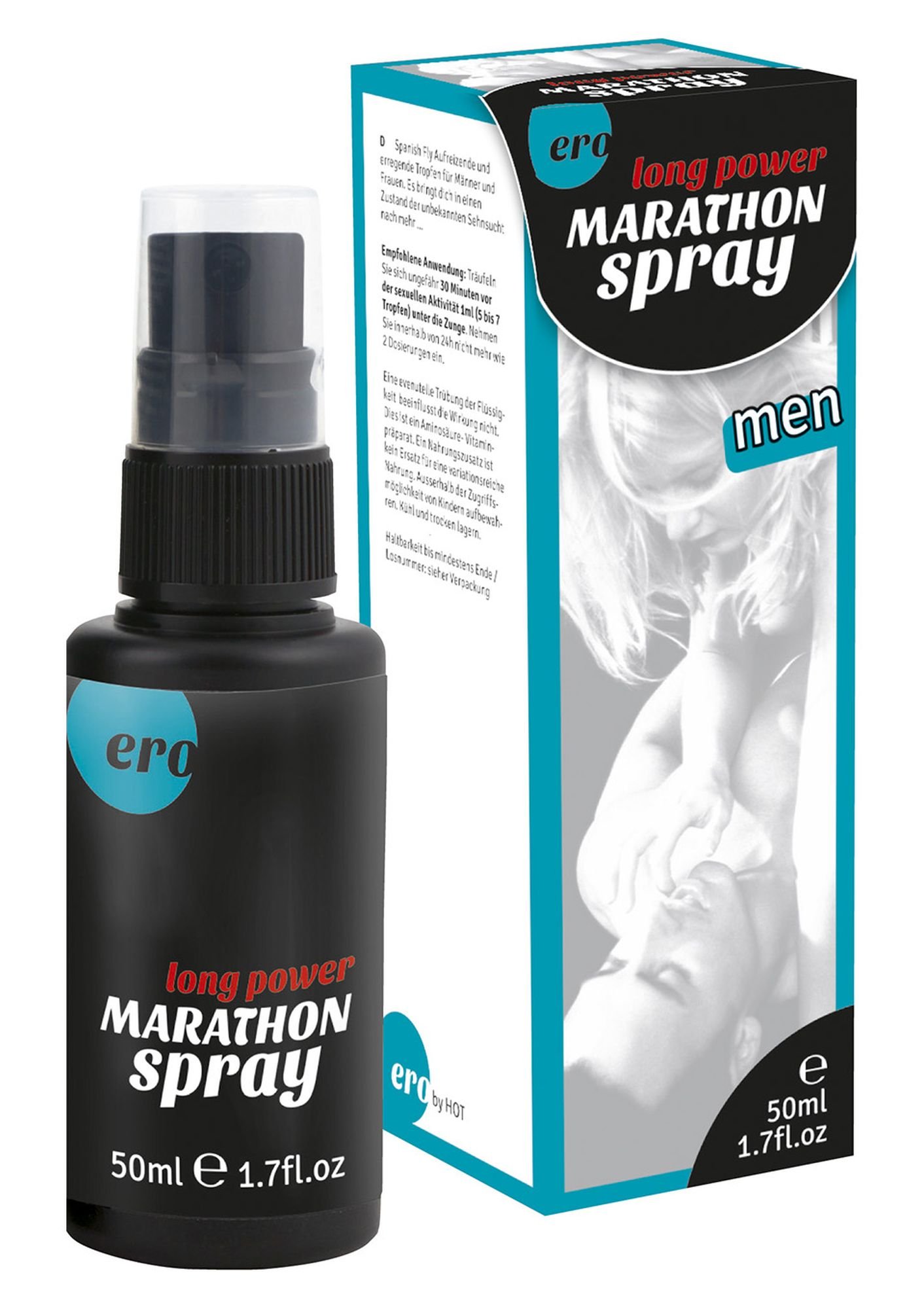 prodlevaushchiy-sprey-dlya-muzhchin-ero-marathon-spray-50-ml.-75225699594330_-9d06b8e6af