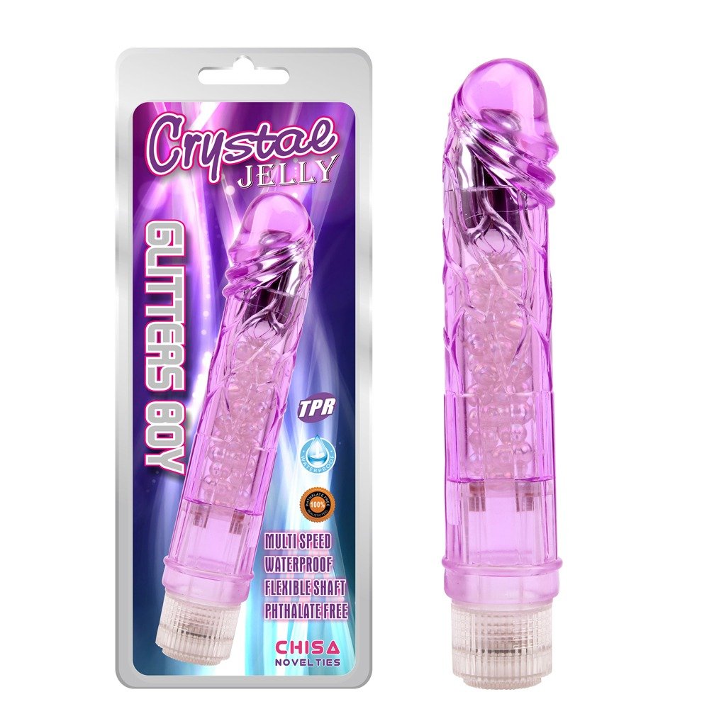 prozrachnyyvibratorchisacrystaljellie-95098342323326_-e672ba3dd0