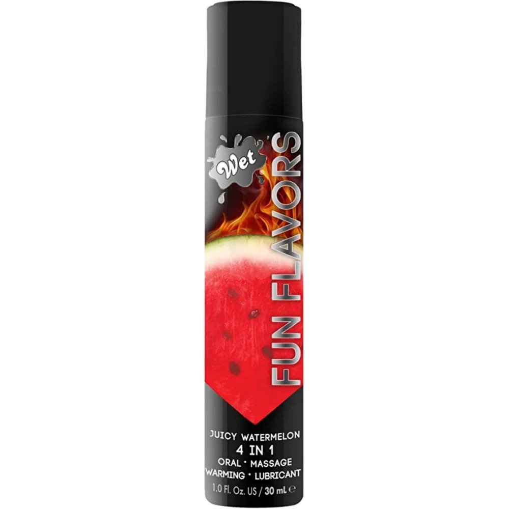 razogrevaushchiy-sedobnyy-lubrikantwetfunwatermelongel-sochnyy-arbuz-30-ml-87791785623375_-e42da7e540