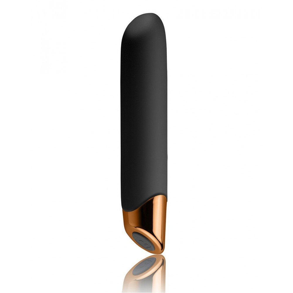 ro13597-vibratorrocks-offchaiamo-black-98876343789386_-f0398ae109