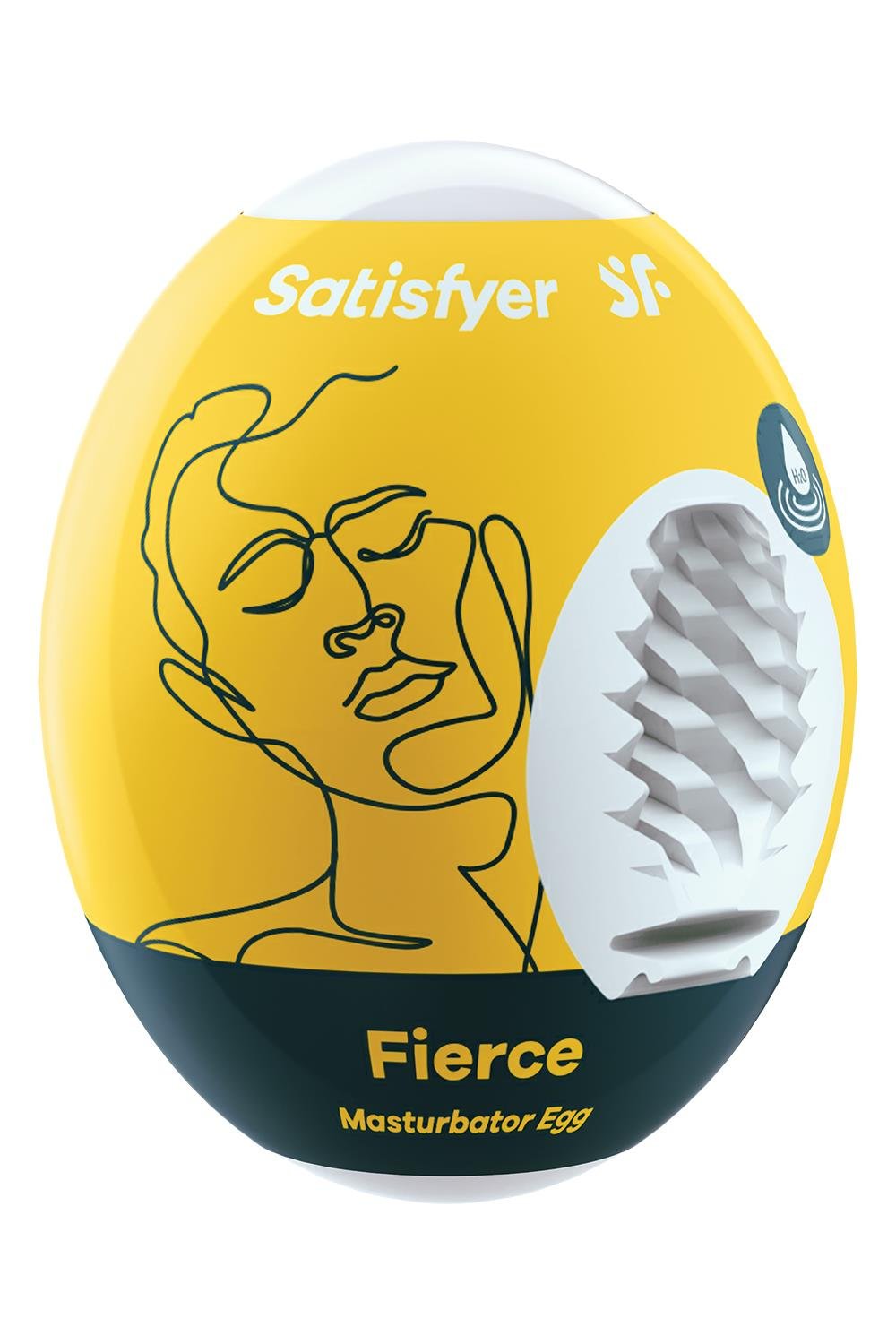 samosmazyvaushchiysya-masturbator-satisfyer-masturbator-egg-fierce-71857371718126_-642724d014