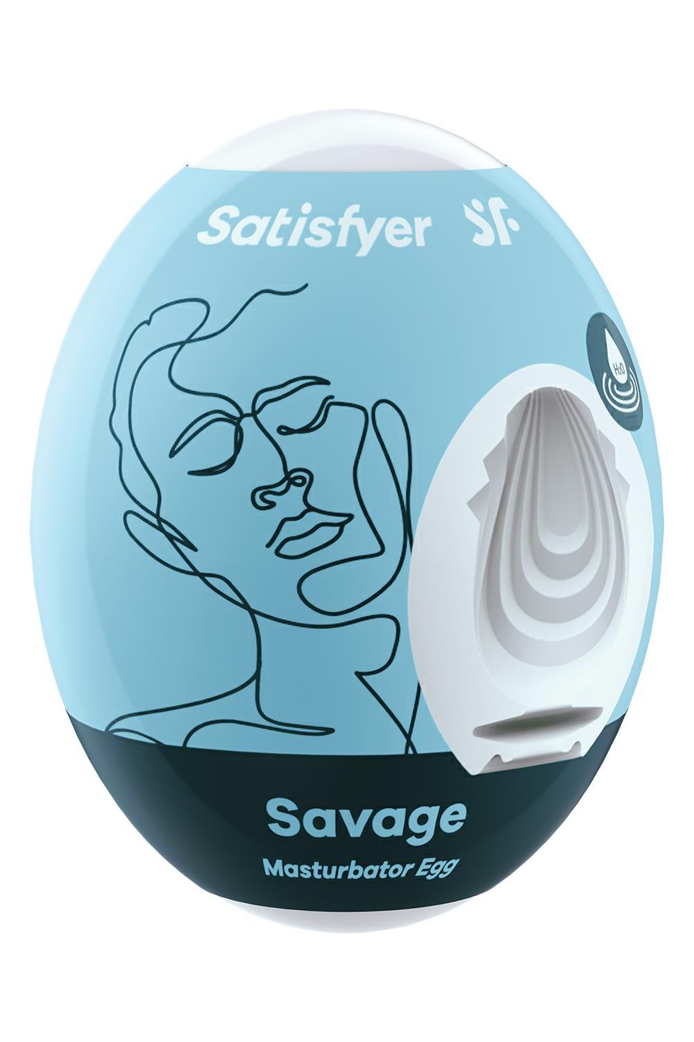 samosmazyvaushchiysya-masturbator-satisfyer-masturbator-egg-savage-64792556438101_-524346dbf7