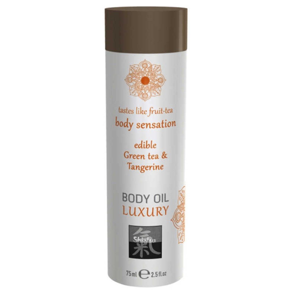 sedobnoe-maslo-dlya-tela-shiatsu-zelenyy-chay-i-mandarin-75ml-85074000607596_-aaa0584655