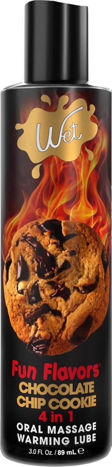 sedobnyy-lubrikant-4-v-1-wet-warming-desserts-baked-gooey-chocolate-chip-cookie-46144055136726_-840dcb2dd5