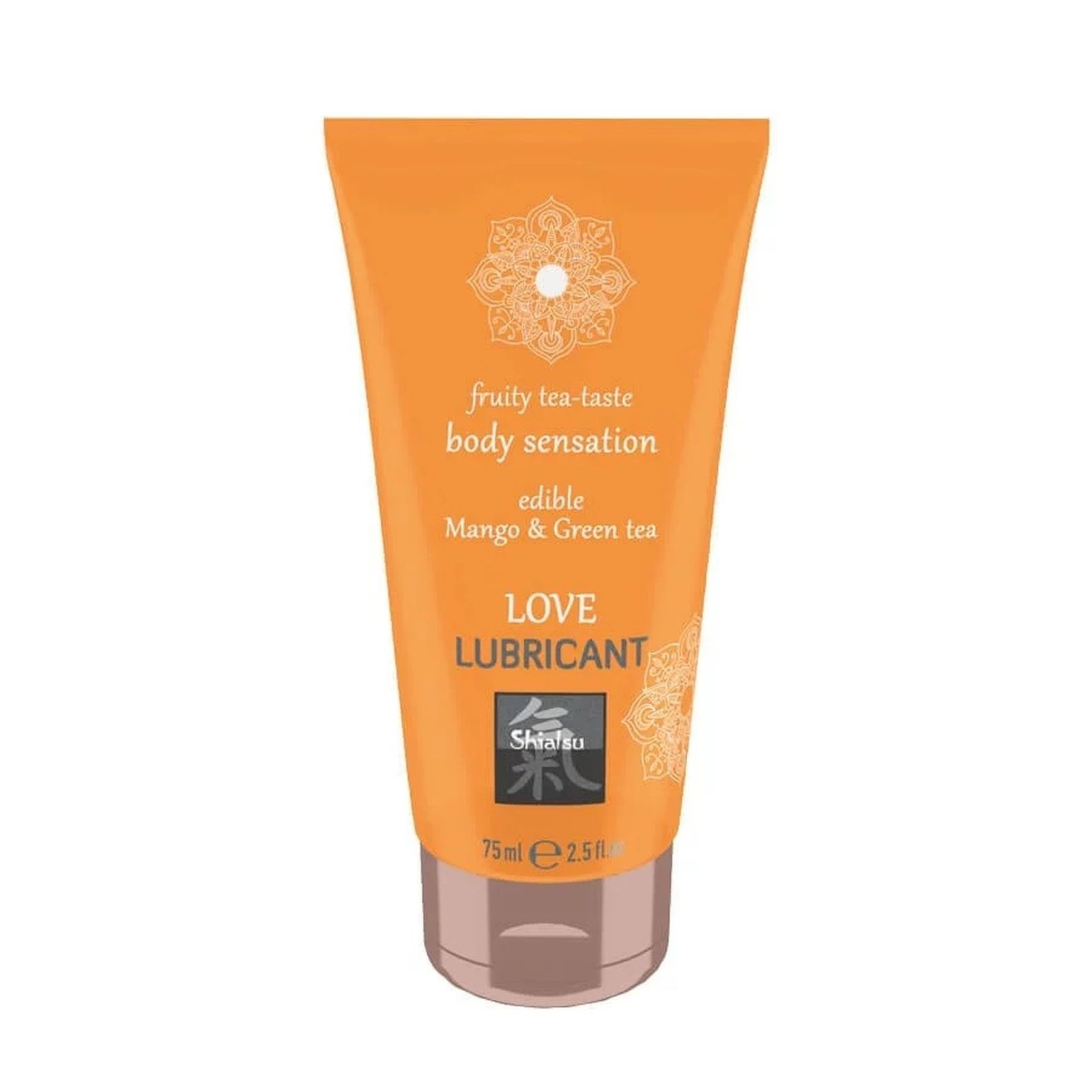 sedobnyy-lubrikant-shiatsu-love-mango-i-zelenyy-chay-75-ml-77572270702882_-caa0d1d20e