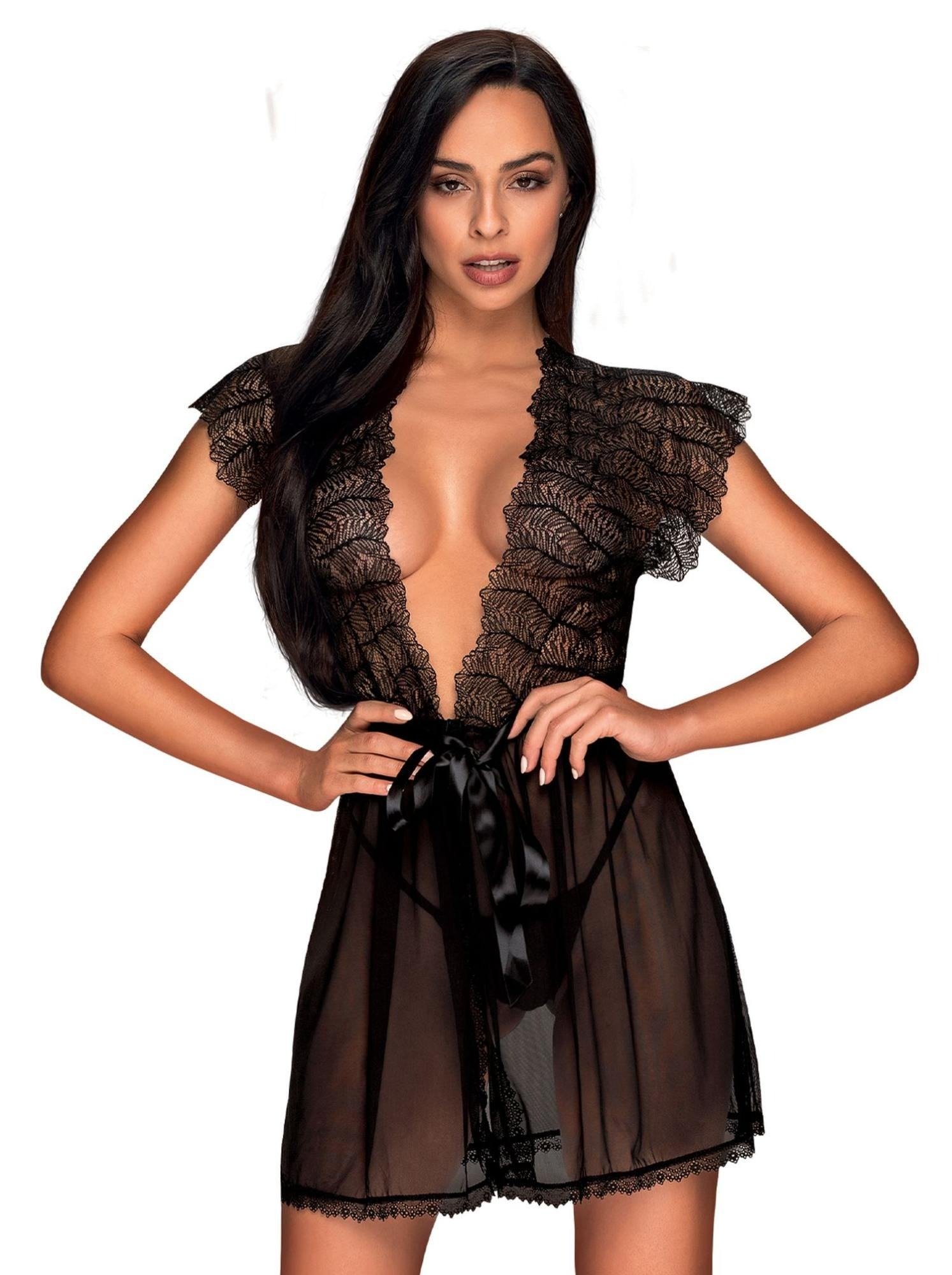 seksualnyy-khalat-obsessive-romanesa-peignoir-s-m-15521089471965_-525a47c1a4
