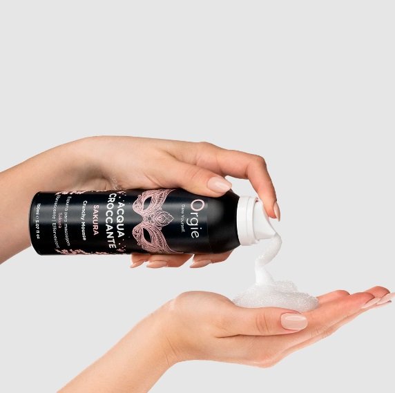 shypuchaia-uvlazhniaushchaia-penka-dlia-massazha-acqua-crocante-aromat-sakura-orgie-34000915837152_-b56d67d949