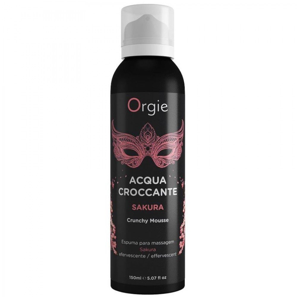 shypuchaia-uvlazhniaushchaia-penka-dlia-massazha-acqua-crocante-aromat-sakura-orgie-51315041929771_-c1fb9a3a10