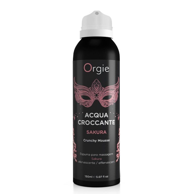 shypuchaia-uvlazhniaushchaia-penka-dlia-massazha-acqua-crocante-aromat-sakura-orgie-54808737975513_-72ce6b3348