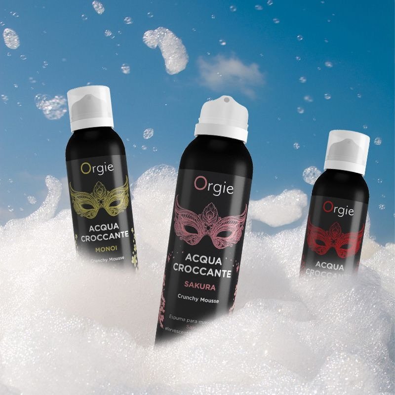 shypuchaia-uvlazhniaushchaia-penka-dlia-massazha-acqua-crocante-aromat-sakura-orgie-69822643528045_-4cff7b0f1c