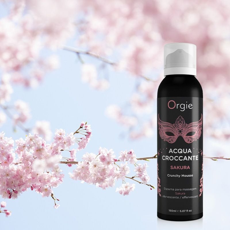 shypuchaia-uvlazhniaushchaia-penka-dlia-massazha-acqua-crocante-aromat-sakura-orgie-72761074683651_-c99db457fa