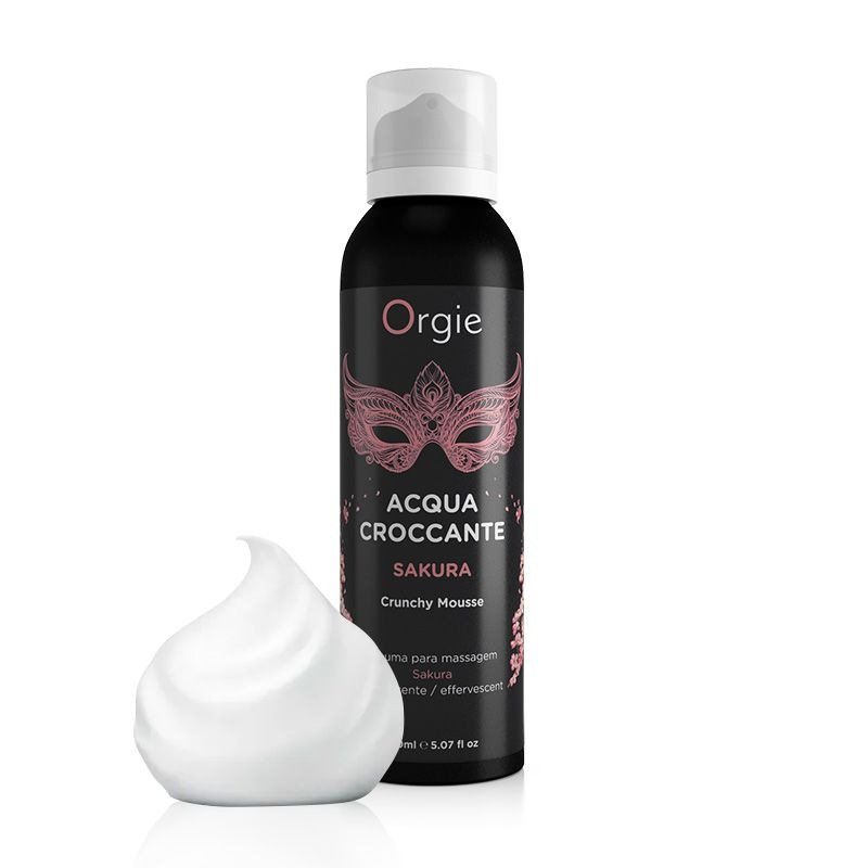 shypuchaia-uvlazhniaushchaia-penka-dlia-massazha-acqua-crocante-aromat-sakura-orgie-90249713858477_-8efb45b6a8