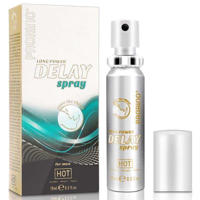 sprey-dlya-prodleniya-erektsii-prorino-long-power-delay-spray-15-ml-41385736815970_-9ad2544bfe