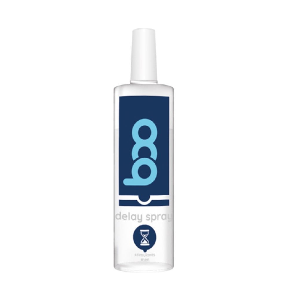 sprey-prolongator-dlya-muzhchin-boo-delay-spray-men-22ml-23587125431649_-81b02acfeb