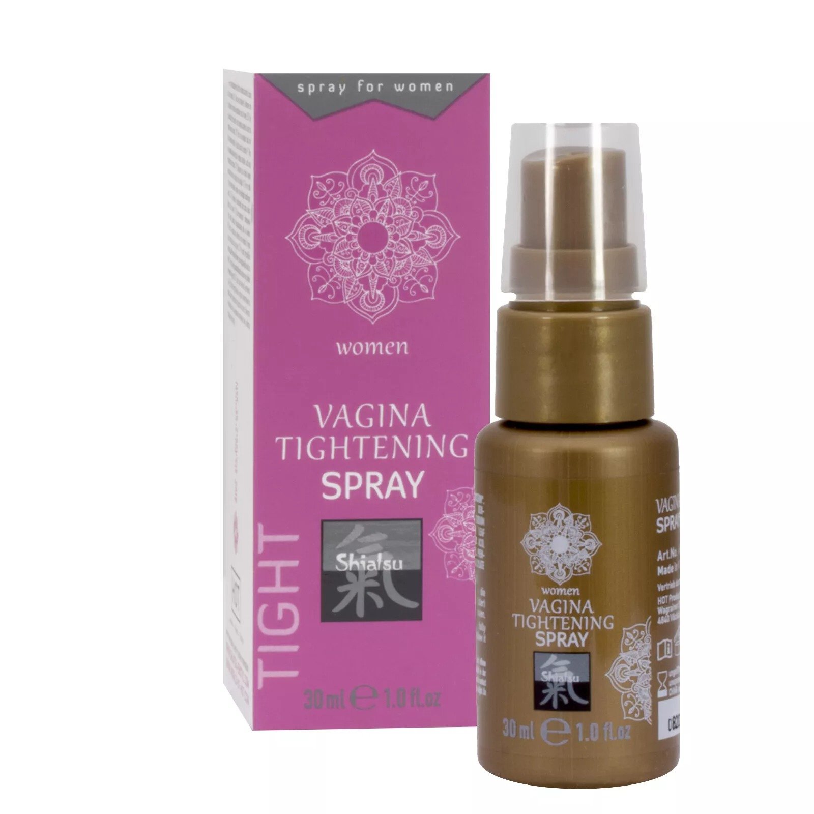 sprey-sdlya-suzheniya-vlagalishcha-shiatsu-tightening-spray-30-ml-65346176001019_-0f2b0cf16d